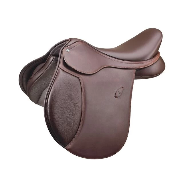 Arena All Purpose Saddle 5 Arena All Purpose Saddle - Image 3
