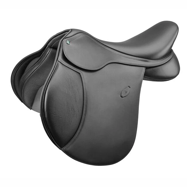 Arena High Wither All Purpose Saddle 4 Arena High Wither All Purpose Saddle - Image 2