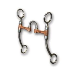 Professional's Choice Bob Avila Correction Bit