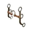 Professional's Choice Bob Avila Training Correction Bit -Equestrian Supplies avb121