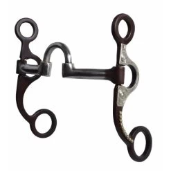 Professional's Choice Bob Avila Cambria Collection Correction Bit