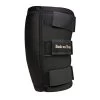 Back On Track Therapeutic Horse Knee Boots - Single 1 Back On Track Therapeutic Horse Knee Boots - Single -Equestrian Supplies back on track therapeutic knee boot 1