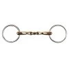 E. Jeffries & Sohn Saddlery Harmony Bit -Equestrian Supplies bi672 web 2