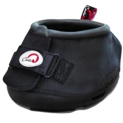 Cavallo Big Foot Boot (BFB) Draft Hoof Boot