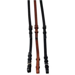 Bobby's English Tack Bradoon Strap