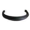 Bobby's English Tack Padded Browband