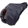 Cashel English Dust Cover 2 Cashel English Dust Cover -Equestrian Supplies cashelenglishdustcovere