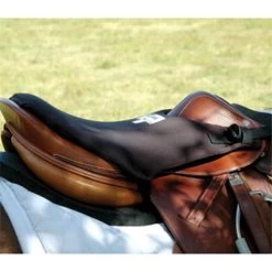 Cashel English Foam Tush Cushion