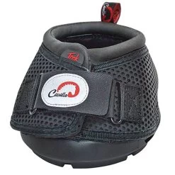 Cavallo Trek Regular Sole Hoof Boot