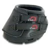 Cavallo Simple Hoof Boot -Equestrian Supplies cavallosimple 1