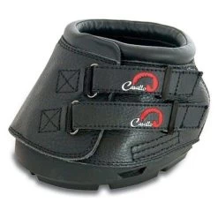 Cavallo Simple Hoof Boot