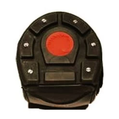 Cavallo Simple Studs