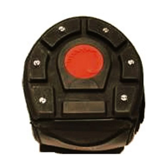 Cavallo Simple Studs 3 Cavallo Simple Studs