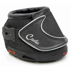 Cavallo Sport Hoof Boot
