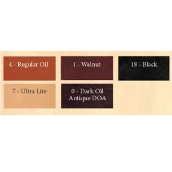 Circle Y Julie Goodnight Split Rein - ⅝” X 7 ½'