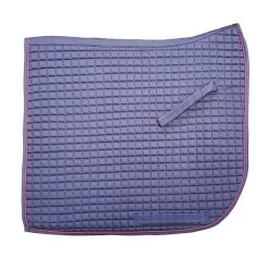 PRI Olympic Dressage Pad -Equestrian Supplies d55007nvbu