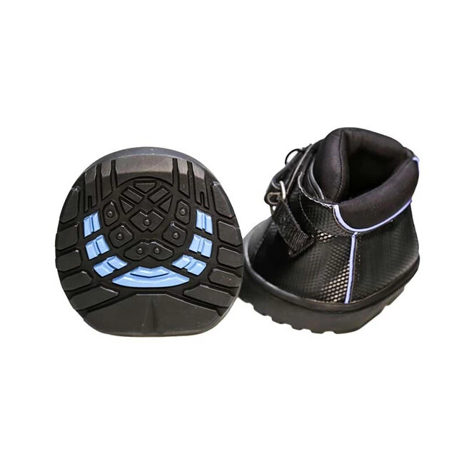 EasyCare Easyboot Sneaker 4 EasyCare Easyboot Sneaker - Image 2