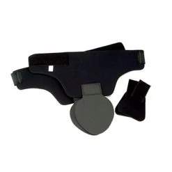 EasyCare Gaiter For Boa And Old Mac Boot