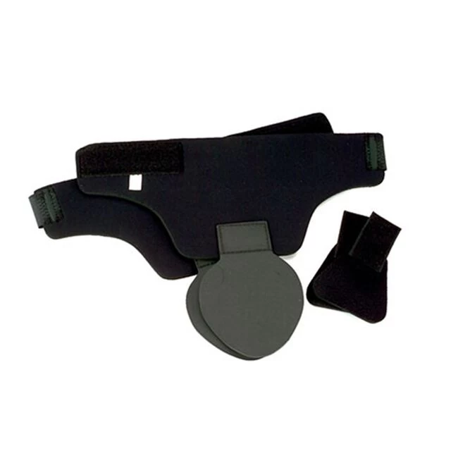 EasyCare Gaiter For Boa And Old Mac Boot 3 EasyCare Gaiter For Boa And Old Mac Boot