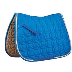 Roma Ecole Star Quilt Close Contact Pad