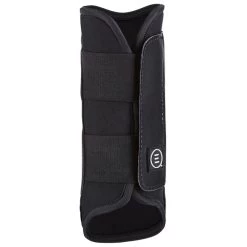 EquiFit Essential EveryDay Front Boot