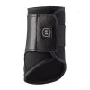 EquiFit Essential EveryDay Hind Boot