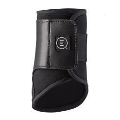 EquiFit Essential EveryDay Hind Boot