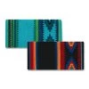 Mayatex Firecracker Saddle Blanket -Equestrian Supplies firecracker group