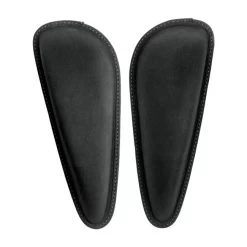 Wintec Dressage Flexiblocs