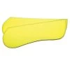 Fleeceworks Memory Foam Light AntiSlip Inserts 2 Fleeceworks Memory Foam Light AntiSlip Inserts -Equestrian Supplies fw 27e 1400x