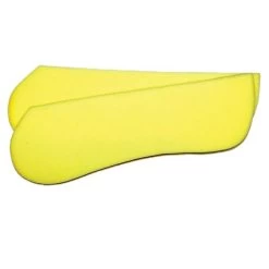 Fleeceworks Memory Foam Light AntiSlip Inserts