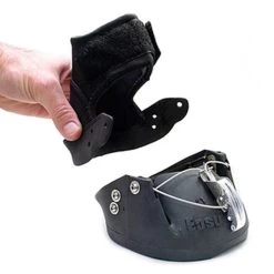 EasyCare Easyboot Epic Gaiter