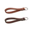 Tory Leather 1" Girth Loop