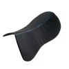 Prolite Dressage Pressure Relief Pad