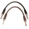 Tory Leather Rolled Leather Grab Strap -Equestrian Supplies grab strap