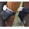 Click Horse Products Hock Shield -Equestrian Supplies hock shield