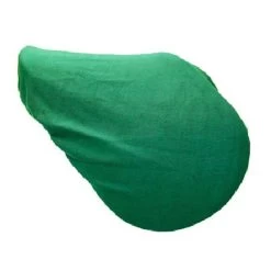 Intrepid International Fleece Saddle Cover