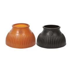 KL Select Italian Bell Boots - 1 Pair