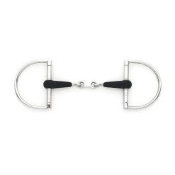 Centaur EcoPure Hunter Dee French Link Bit