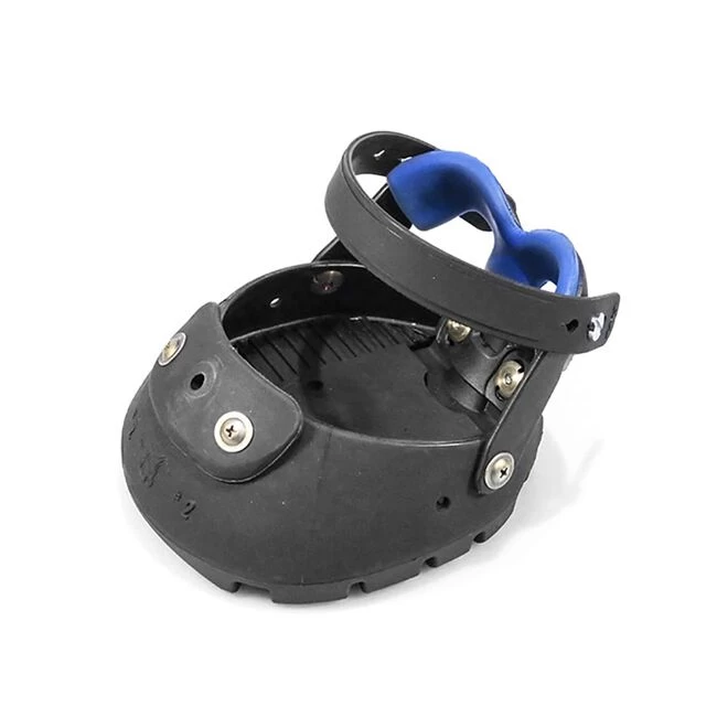 EasyCare Easyboot Fury Sling 3 EasyCare Easyboot Fury Sling