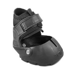 EasyCare Easyboot Glove Soft Wide Hoof Boot