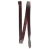 Martin Saddlery Leather Latigo Tapered Tie Strap -Equestrian Supplies ll134