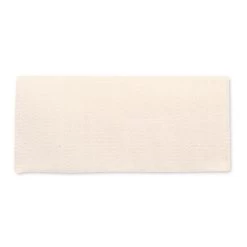 Mayatex Trail Boss Saddle Pad -Equestrian Supplies m133119 2