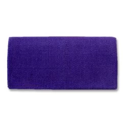 Mayatex Trail Boss Saddle Pad -Equestrian Supplies m133129 2