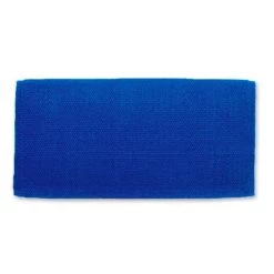 Mayatex Trail Boss Saddle Pad -Equestrian Supplies m133131 2