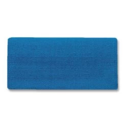 Mayatex Trail Boss Saddle Pad -Equestrian Supplies m133132 2