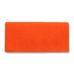 Mayatex Trail Boss Saddle Pad -Equestrian Supplies m133177 2