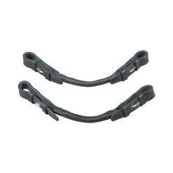 E. Jeffries & Sohn Pelham Roundings