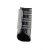 EquiFit MultiTeq Hind Boot