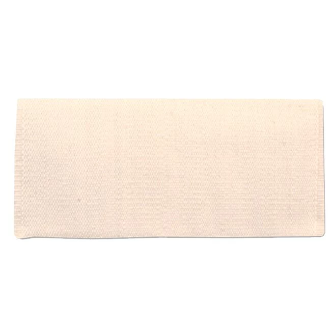 Mayatex San Juan Solid Saddle Blanket 12 Mayatex San Juan Solid Saddle Blanket - Image 10